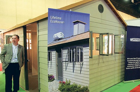 xpress /pankaj sharma