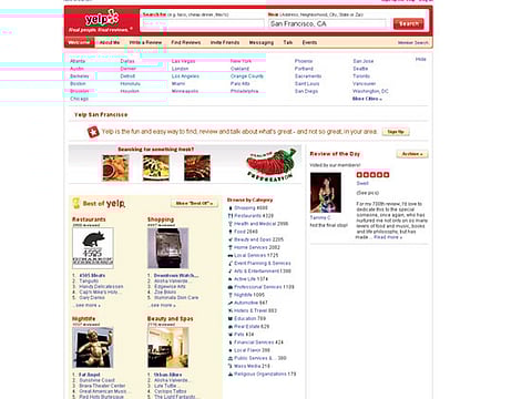 Gulf News archive