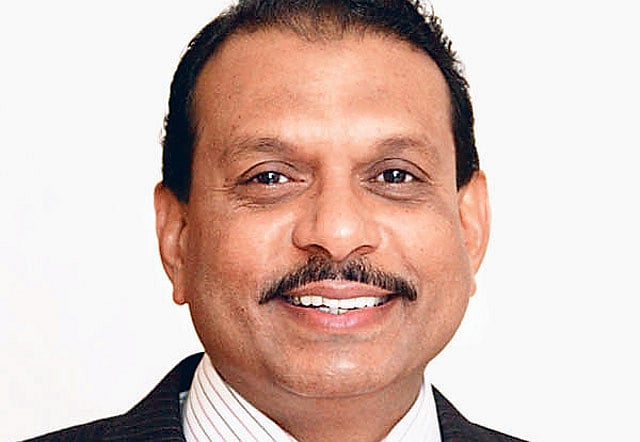 1.1203047-3210833854