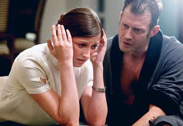 1.1055890-2168513572