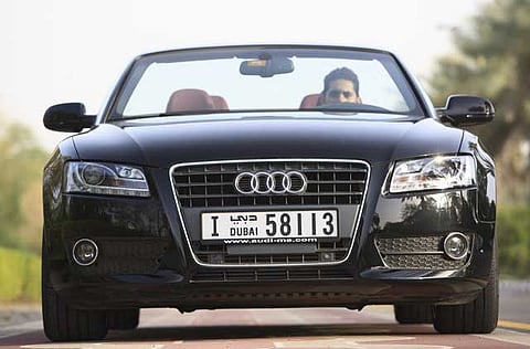 Christopher List/ANM