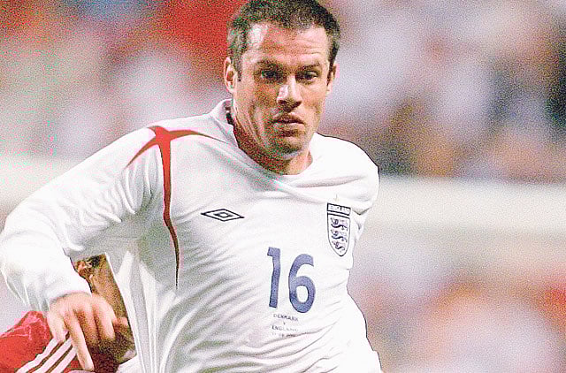 1.1527385-2173993627