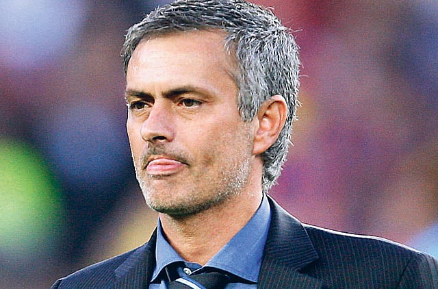 1.1288535-4292752492