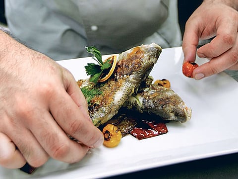 Xpress/Virendra Saklani