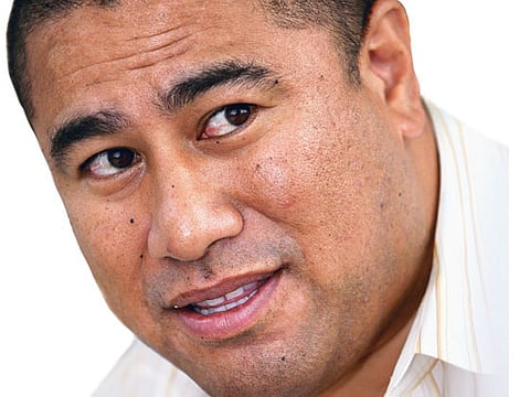 Xpress /Abdel-Krim Kallouche