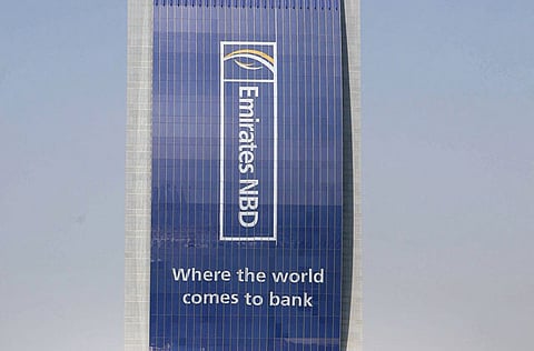 AHMED RAMZAN/Gulf News