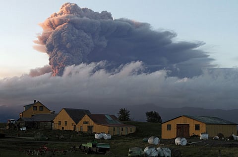 Reuters 