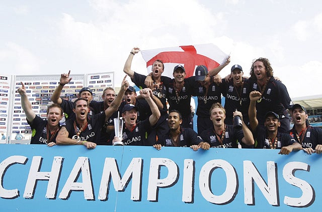 1.1069633-1809567030