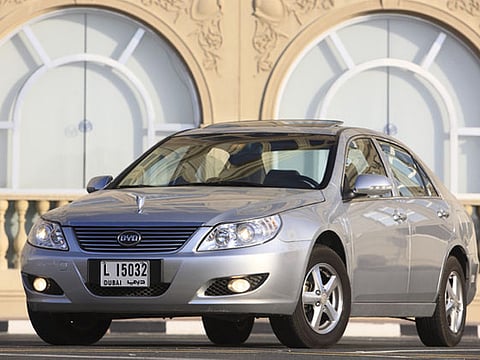 Christopher List, ANM