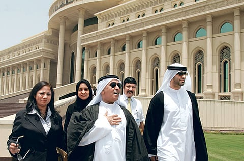 Xpress / Pankaj Sharma