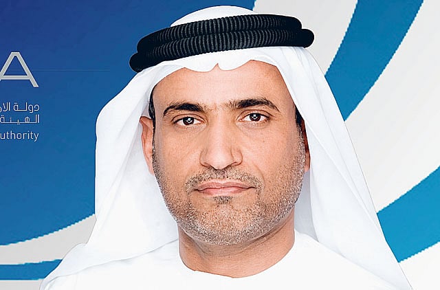 1.2198431-2050716941