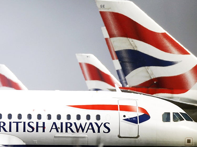 1.1949040-2850573049