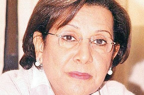 Al Aan