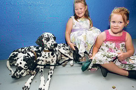 Xpress / Pankaj Sharma