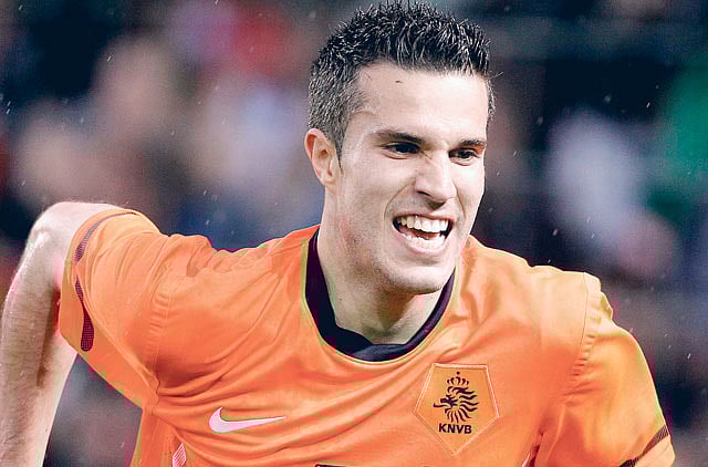 1.1612415-3708001390