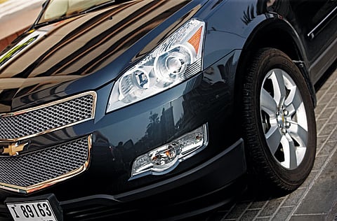 Christopher List, ANM