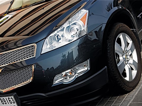 Christopher List, ANM