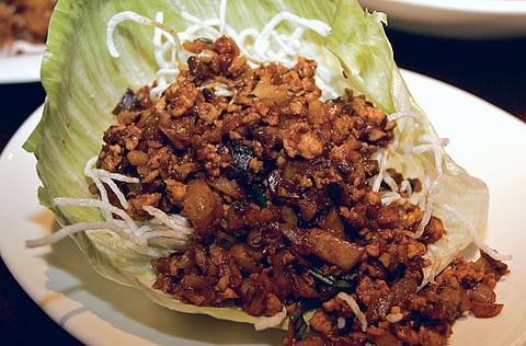 Xpress /Pankaj Sharma