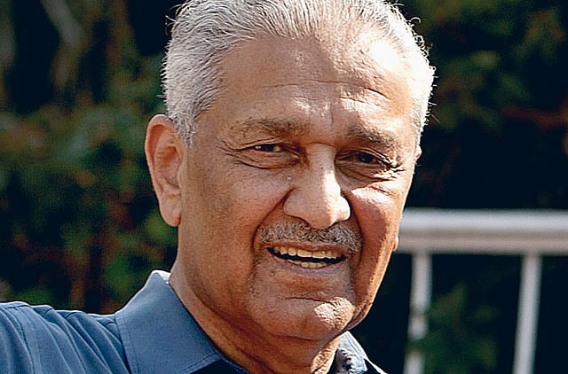 1.1837047-2844322769