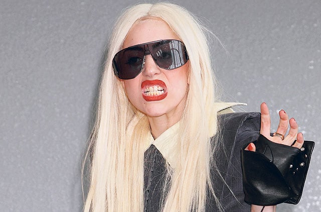 1.1219759-3209247181