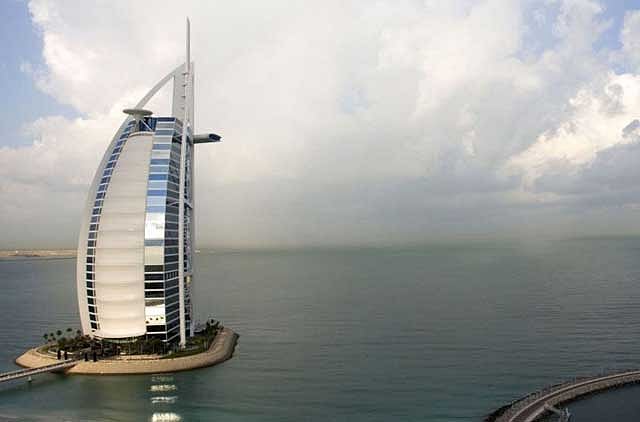 1.2236388-2032461931