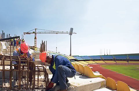 MediaClubSouthAfrica.com