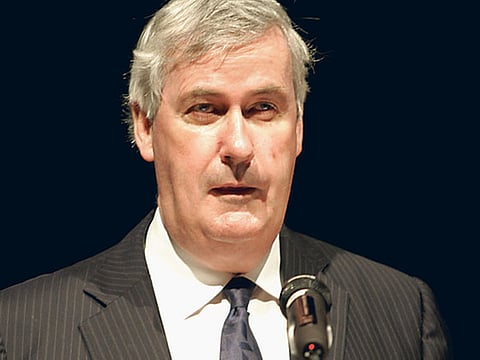 AHMED KUTTY/Gulf News