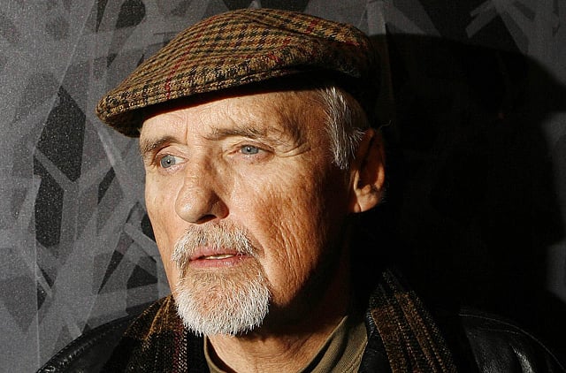 1.1334122-3423472127