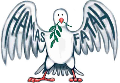 NIÑO JOSE HEREDIA/©Gulf News