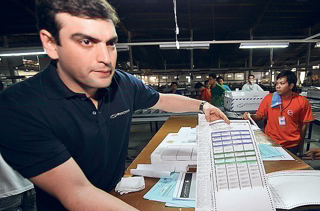 1.622904-3037842260