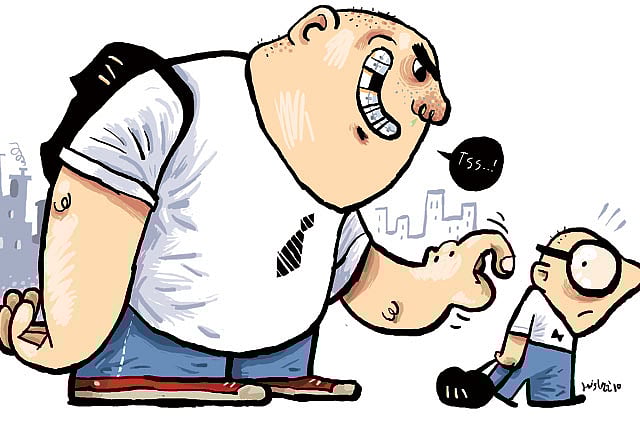 1.1257362-3966100580