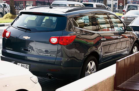 Christopher List, ANM