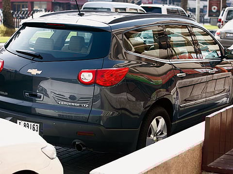 Christopher List, ANM