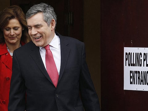 Reuters