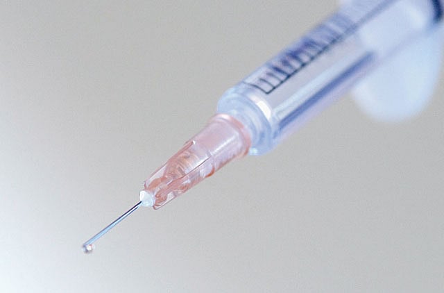 1.2156042-1674913099