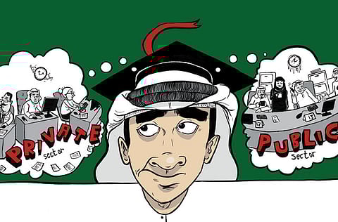 Danesh Mohiuddin/  Xpress