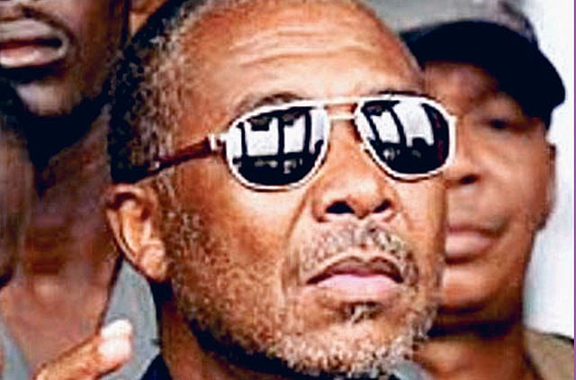 1.1236012-2532655050