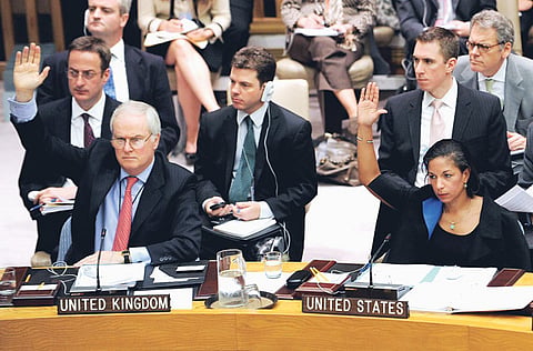 EPA