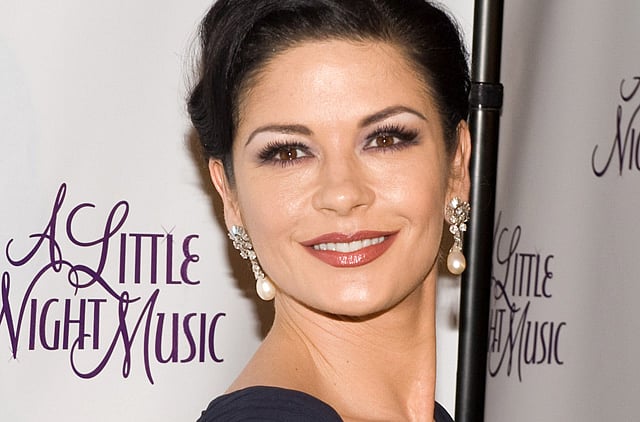 1.1116134-3346621162