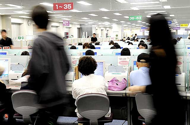 1.1213770-4120619918