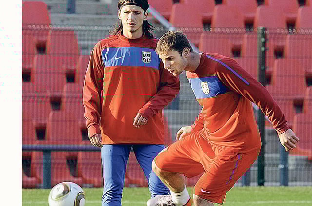 1.2205769-1101271365