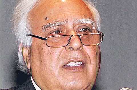 Virendra Saklani/Gulf News