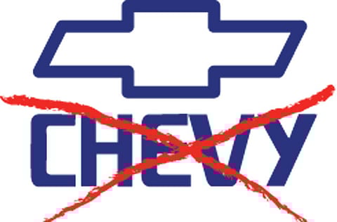 Sahar Sheikh/Gulf News