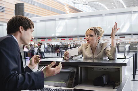 Who’s really in charge of customer experience in digital age?