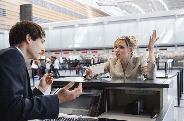 1.1690667-2208583590