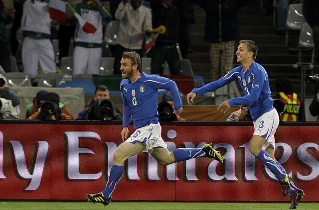 1.1067094-4150419295