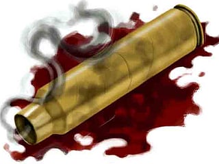 Bloody Sunday murderers should face justice