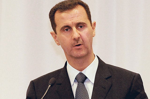 1.1215845-1877576625