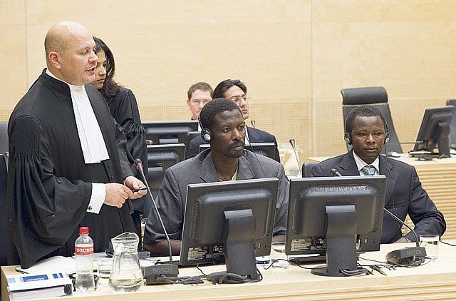 1.2277009-1914516228