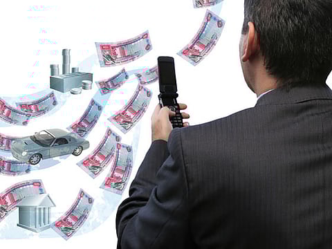 The end of the ‘one-size-fits-all’ approach to digital banking